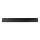 Samsung HW-Q800A - 734216 - zdjęcie 9